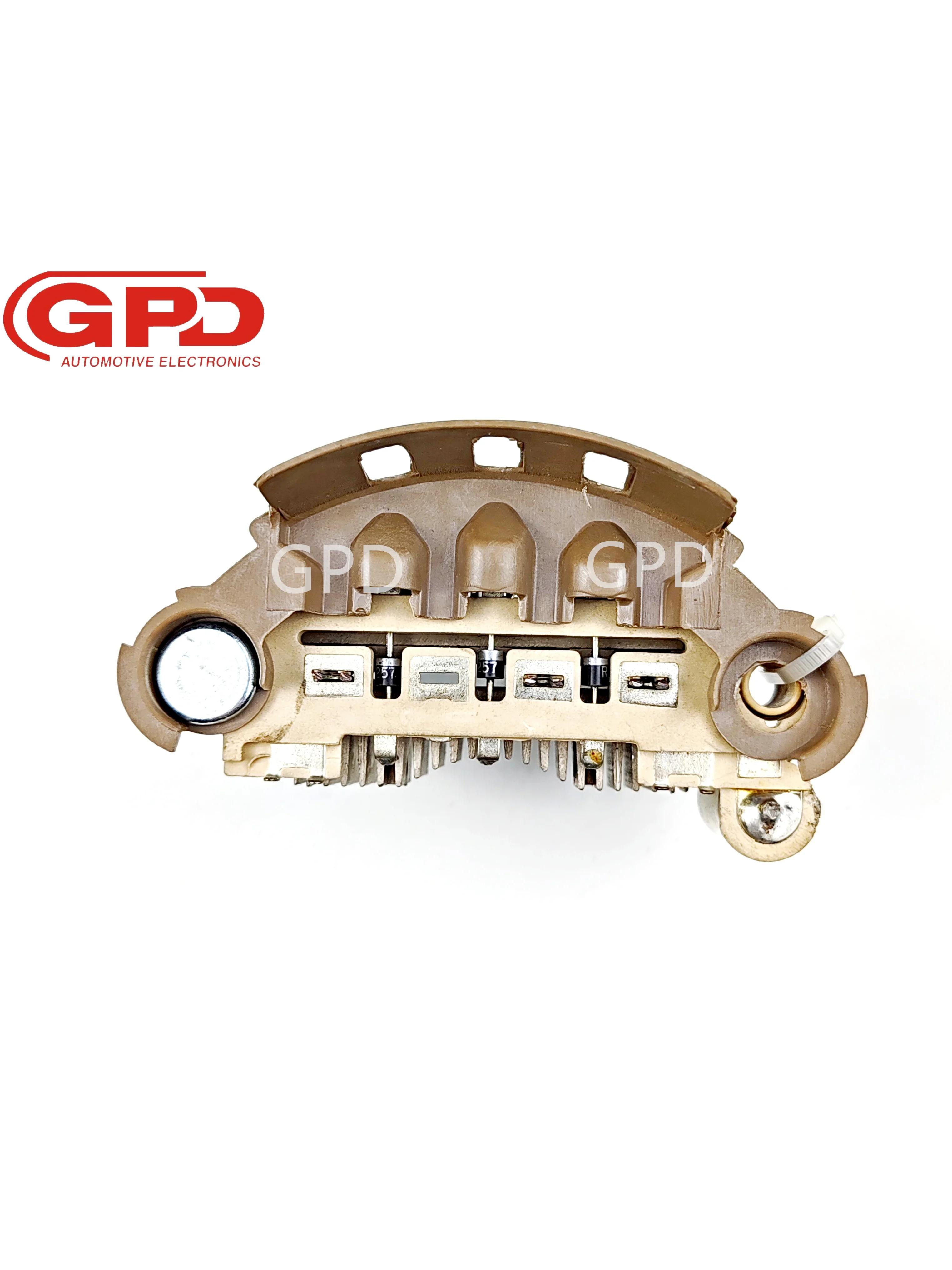 GPD    IMR7582 31-8376 B3C7-18-W60 139195 81110174 23124-OE711 23124-OE712 A860T37070 A860T39770